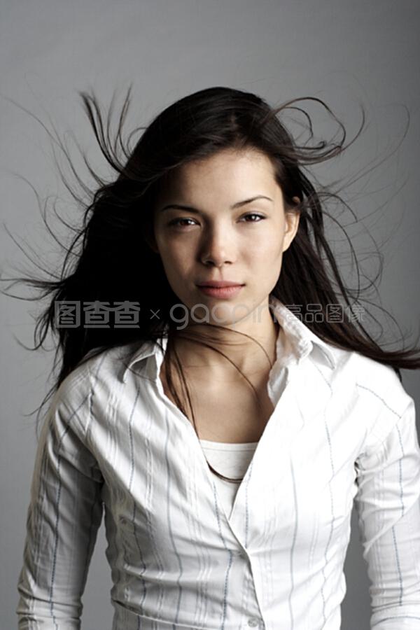 舂梦推荐4
