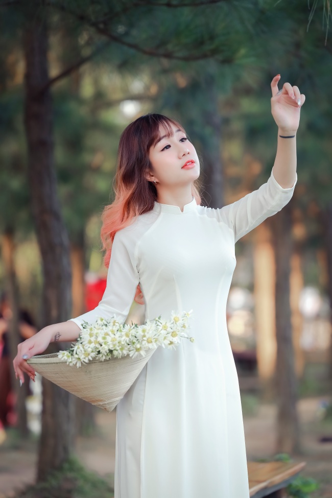 舂梦app banner2